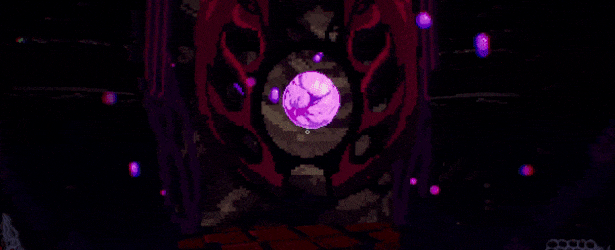 【复古FPS/中文/3D】《超洪流（Diluvian Ultra）》V3.4.52 官方中文硬盘版【5.7G/更新】