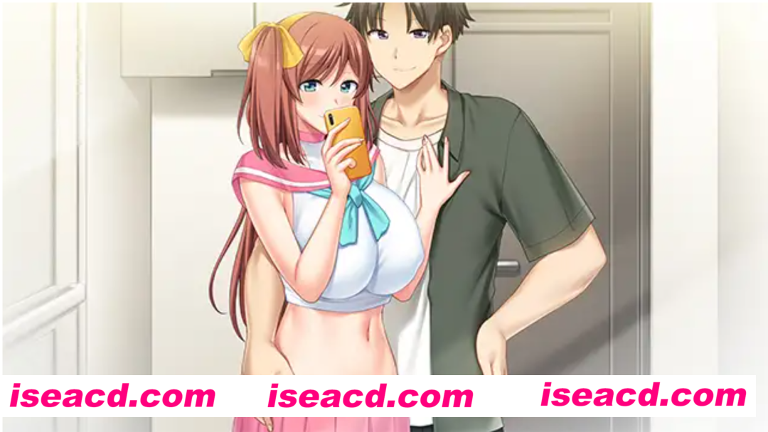 【ADV/AI汉化/NTR】再构筑物语~如果原谅了出轨的女友/再構築物語 ~浮気した彼女を許したら~ AI汉化版【1.3G/新作/全CV】