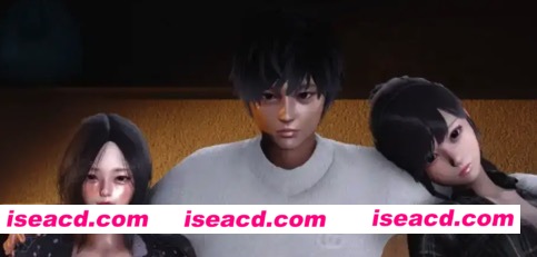 【亚洲SLG/汉化/动态】调节器v0.9 AI版【PC+安卓/6.43G/更新】Regressor [v0.9]