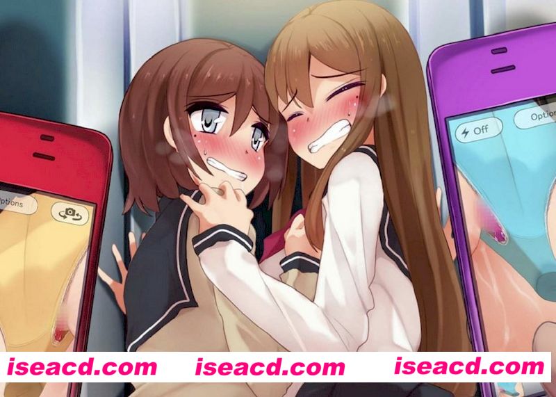 [3D全彩][固定概念 1-6 合集][654P/600MB][百度网盘]