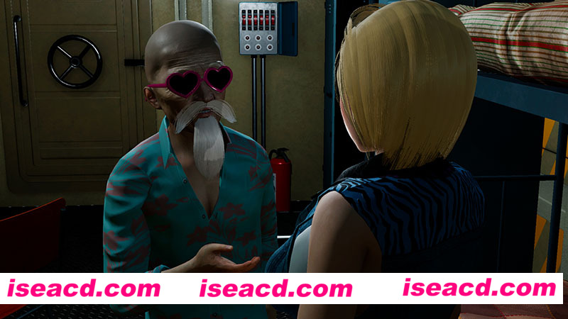 [3D全彩/无修][乡村狂想曲01-03+18号X龟仙人+大车之王 (小马拉大车/NTR)][247M][百度网盘+秒传链接]