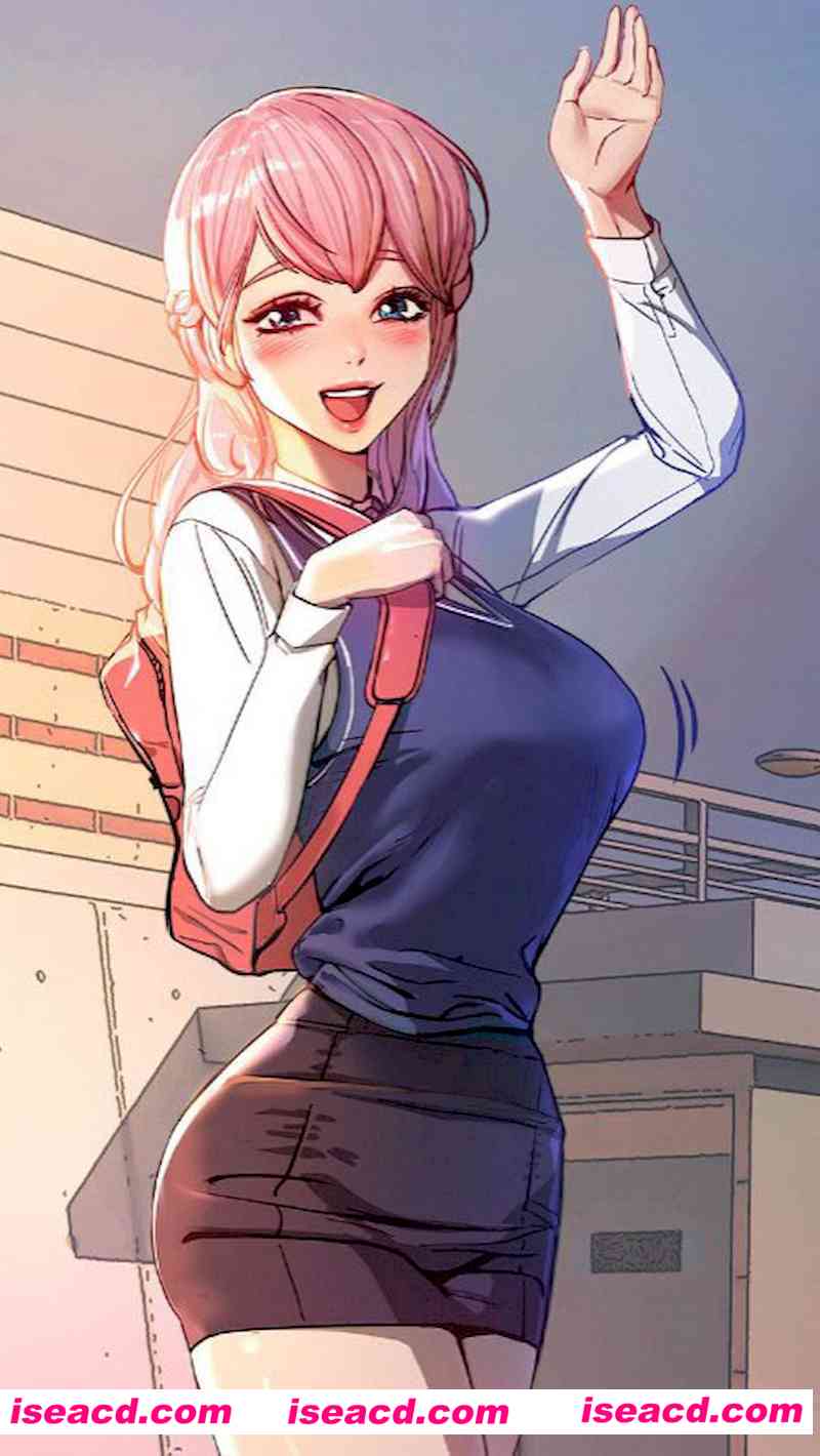 [极品韩漫][触电大师 合集/完结版][PDF/1.1GB][百度网盘+秒传链接]