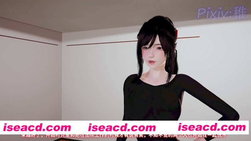 [3D全彩][别人女朋友被玩坏了 新漫/丝袜][103P/170MB][百度网盘]