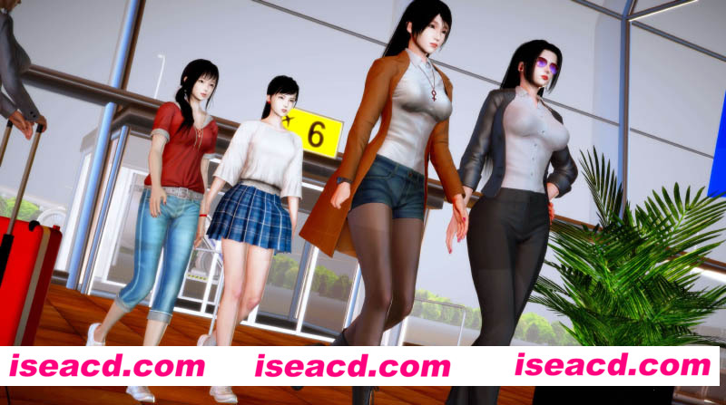 [3D全彩][烈火凤凰·惊鸿凌云1季1-5+2季1-9 合集][2243P/880M][百度网盘+秒传链接]