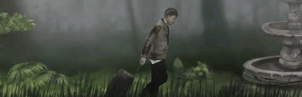 残秽的我们(Build.7839201)