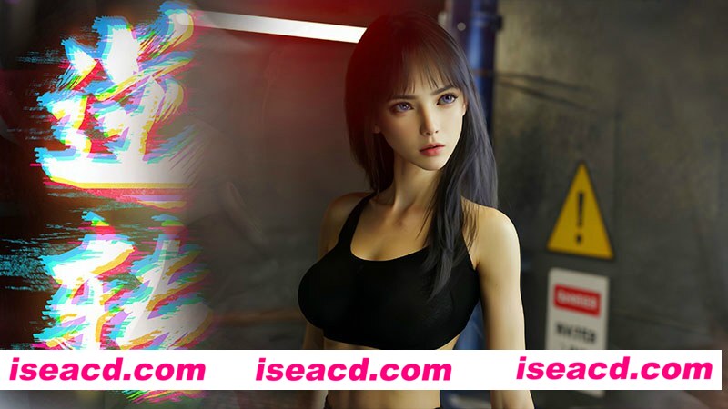 [3D全彩/合集][逆轉/逆转1-50合集+if白金1-4+冰皇+觉醒1-6+全番外][Ryota tanaka][6,304P/7.05GB][百度+秒传]