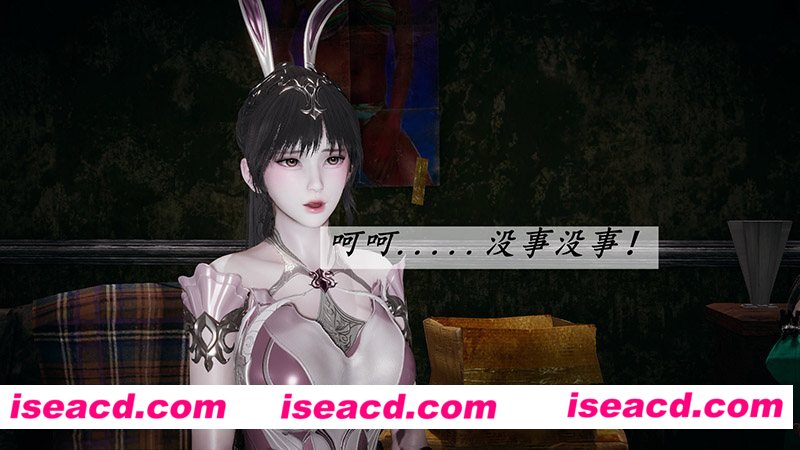 [3D全彩][斗罗玉传 01-38 合集][PDF+JPG/11000P/8G][百度网盘+秒传链接]