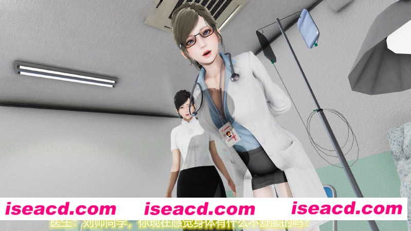 [3D全彩][敏婷与刘帅的完结篇01-03 合集][301P/91.5 MB][百度网盘+秒传链接]