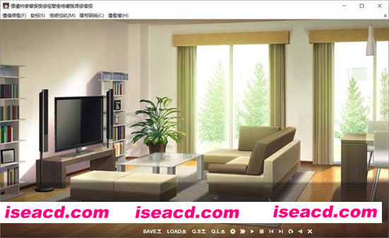 【兄长情况有异】[模拟经营] 【RPG游戏】[PC][汉化完整版][2.62G]