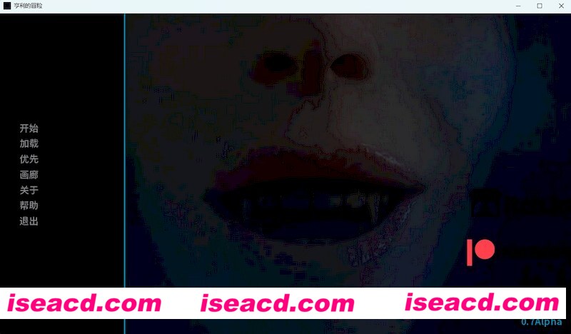 [PC+安卓][亨利的冒险 Henry’s Adventures v0.7 Alpha 精翻汉化版][更新/欧美SLG/动态/双端/2.47G]