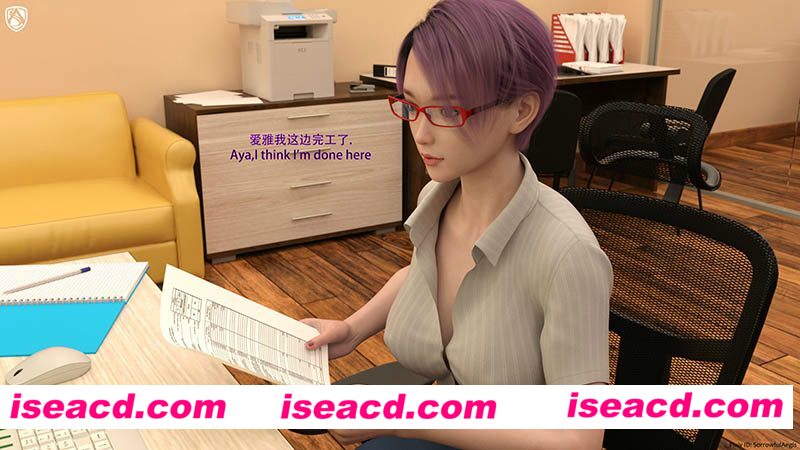 [3D全彩/无修][恶灵降世V2+DLC1-2+短篇X5 合集][400P/374M][百度网盘+秒传链接]