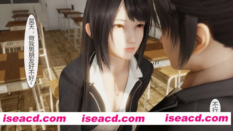 [3D全彩][道士上山01-15_QQ 合集][448P/97MB][百度网盘+秒传链接]