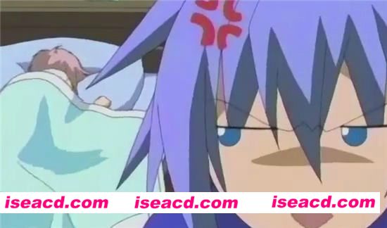 《喜欢就是喜欢》[2005][日本/日语][中文字幕][每集约245M][全12集][M-593]