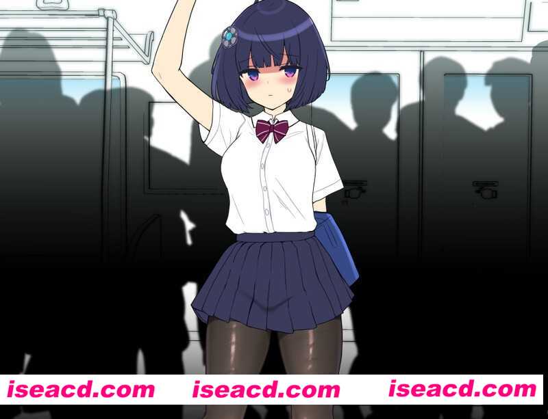 【日式RPG/AI汉化/PC+安卓】魔装影姫/セレノクシア Ver0.12 AI汉化版 【2.6G/新作】