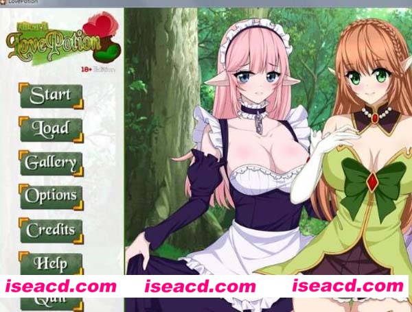 [安卓游戏][SLG][结晶药剂][汉化版][326.50MB]