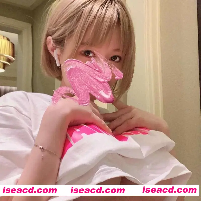 【视频/步兵/合集】推特露脸福利姬 知一妹妹 上钉打环三通无所不能 [861P 130V]【2.1G】