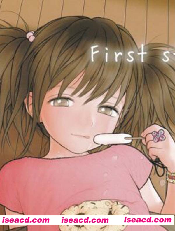 [3d全彩][漫画]【luo li】[完结]【无文】【百度云】