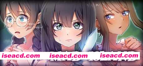 【生存SLG/中文/步兵全动态】疯狂岛：生存游戏/サバイバルゲーム Ver0.2.4 官方中文步兵版+DLC【1.8G/更新】