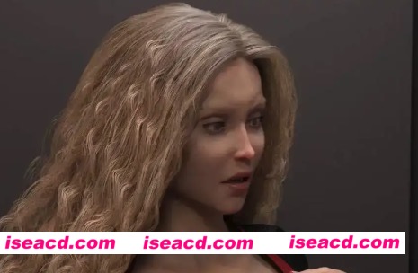 【欧美SLG/汉化/动态】生命与探索Ch.5.12+p AI版【PC+安卓/7.90G/更新】Project Myriam – Life and Explorations [Ch. 5.12+p]