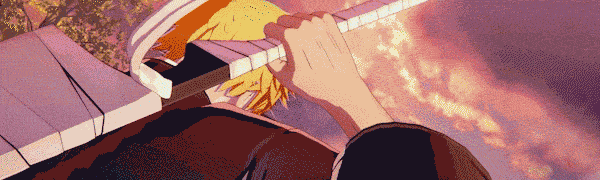 【3A大作/ACT/中文】死神:魂魄觉醒/BLEACH Rebirth of Souls V1.03 官方中文破解版【72G/新作/全CV】