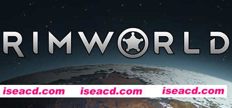 环世界-皇权/边缘世界/RimWorld(v1.4.3613)