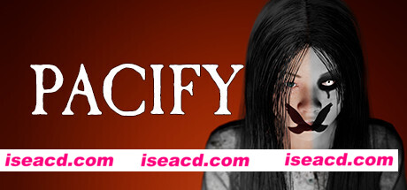 安抚/Pacify(v28.09.2020版)