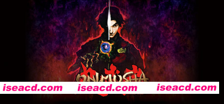 鬼武者1高清重制版​/Onimusha: Warlords