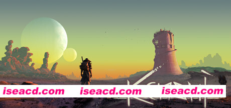 剑士/Kenshi(v1.0.55正式版)