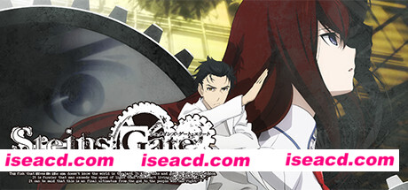 命运石之门:精英STEINS;GATE ELITE