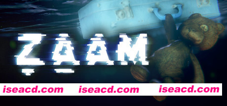 ZAAM