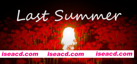 去年夏天/Last Summer