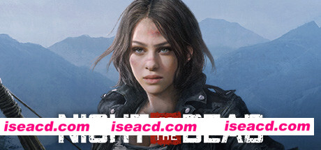 死亡之夜/Night of the Dead（v2.2.0.56）