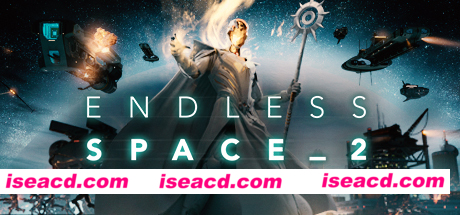 无尽太空2/Endless Space 2（v1.5.46.S5豪华版）