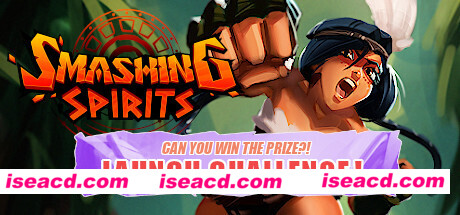 粉碎精神：巴西首位拳击手/Smashing Spirits: Brazil’s First Boxer