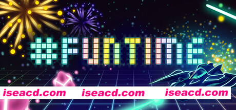 #欢乐时光/#Funtime(v5343441)