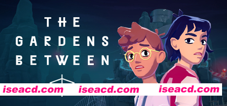 花园之间/The Gardens Between（3861088）