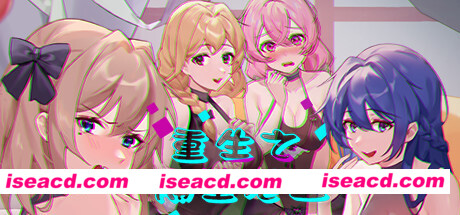 重生之隔壁老王/Rebirth:Mr Wang