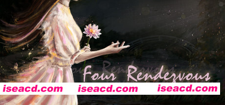 四场约会/Four Rendezvous