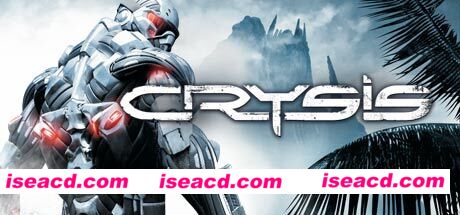 孤岛危机:重制复刻版/Crysis Remastered(V1.0.0.1)