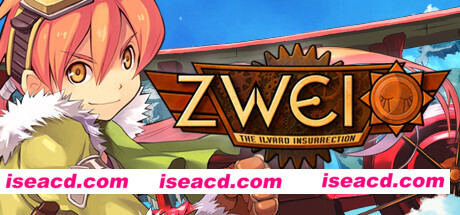 双星物语2增强版