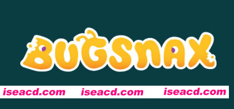 虫子快餐店/Bugsnax（v12.11.2020）