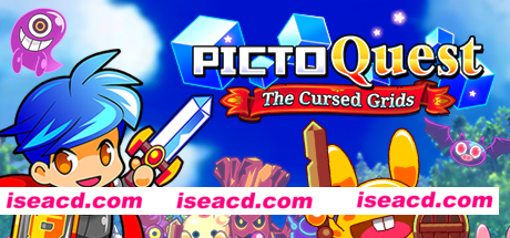 PictoQuest