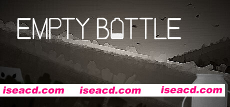 空瓶子