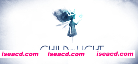 光之子/Child of Light(v2.2)
