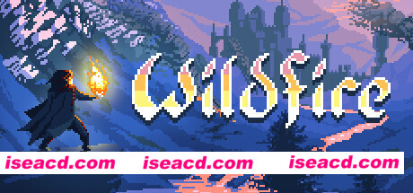 野火/Wildfire（v1.0.2）