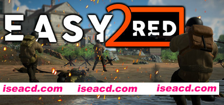 轻松挂彩2/Easy Red 2(V1.0正式版)