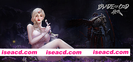 魂之刃（豪华全DLC典藏版）