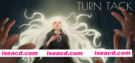 勿要回头/TurnTack（v2.1）