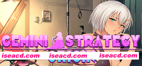 双面战姬:起源(V1.0.19-680)