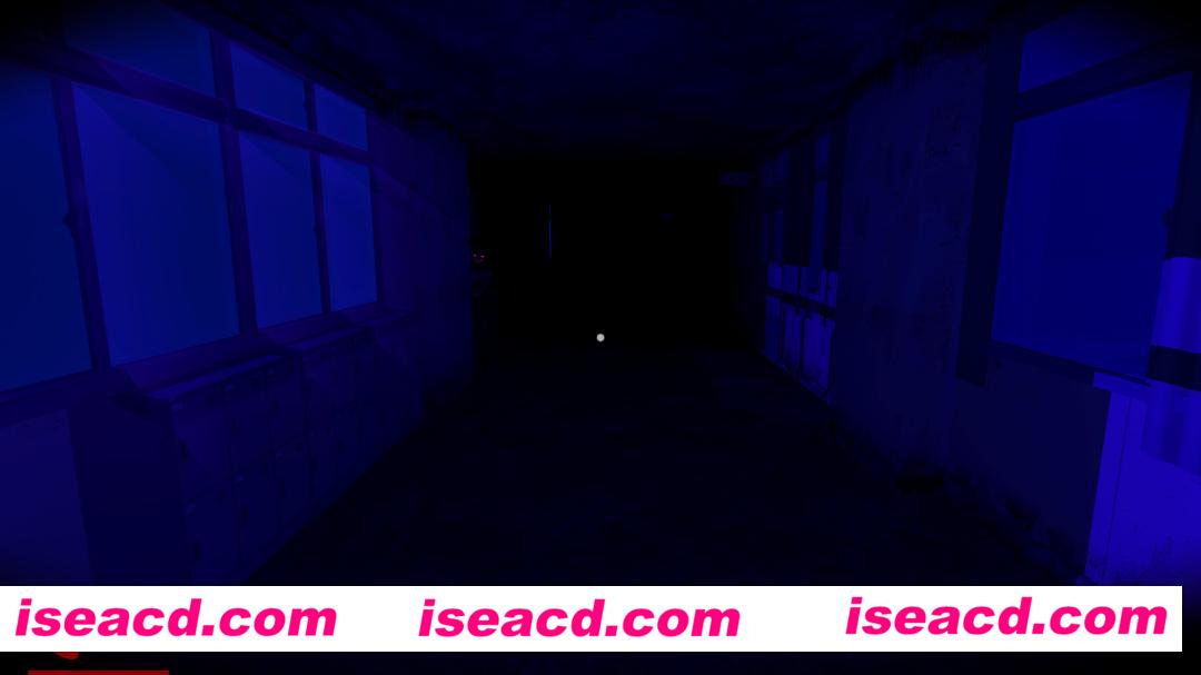 逃离病娇/Saiko no sutoka（v2.2.8）